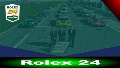 what is the rolex 24|rolex 24 live stream.